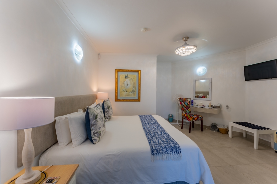 10 Bedroom Property for Sale in St Francis Bay Village Eastern Cape